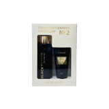 Подарочный набор «Парфюмированная коллекция № 2» Liv Delano купить в Луганске оптом